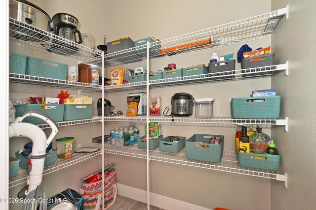 4823 Shannock Avenue, Merritt Island, FL 32953