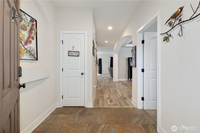 6857 Flute Street SE, Lacey, WA 98513