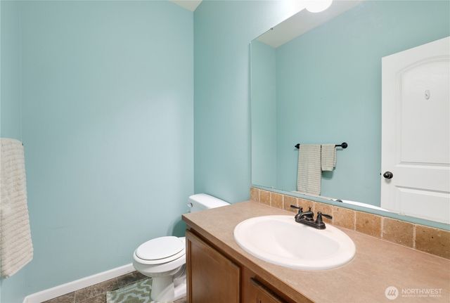 6857 Flute Street SE, Lacey, WA 98513