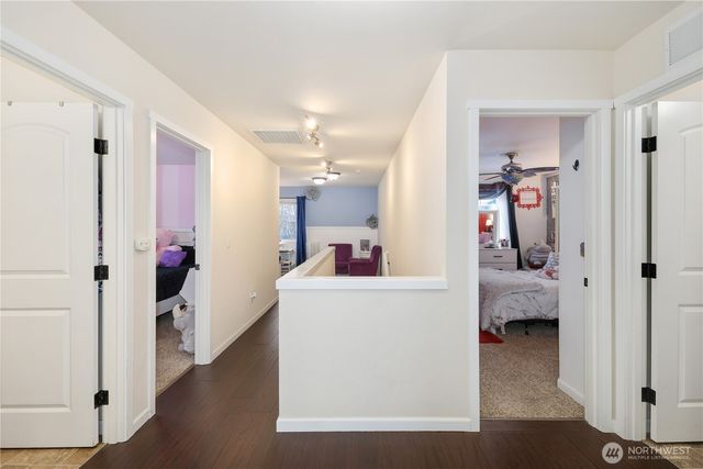 6857 Flute Street SE, Lacey, WA 98513