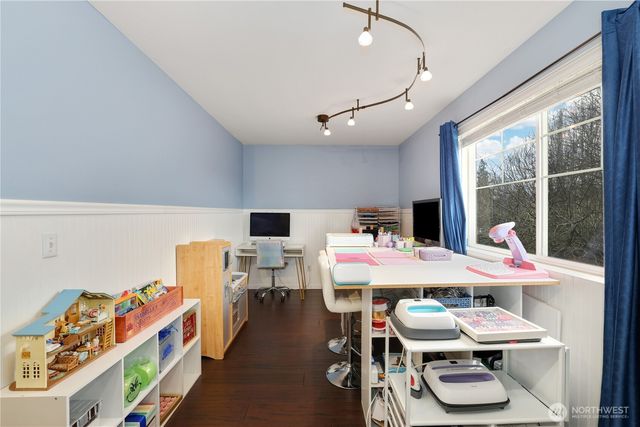 6857 Flute Street SE, Lacey, WA 98513