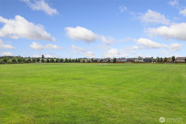 6857 Flute Street SE, Lacey, WA 98513