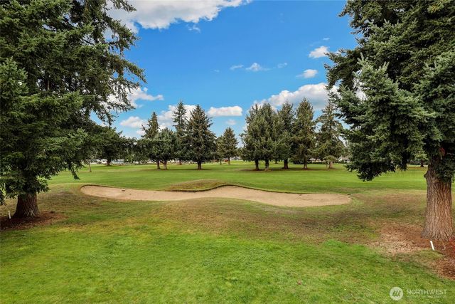 6857 Flute Street SE, Lacey, WA 98513