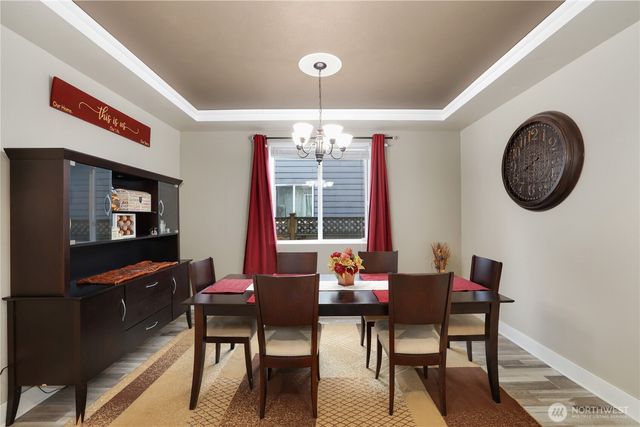 6857 Flute Street SE, Lacey, WA 98513