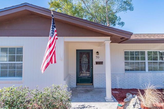 70 S WINTER PARK DRIVE, Casselberry, FL 32707