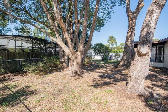 70 S WINTER PARK DRIVE, Casselberry, FL 32707