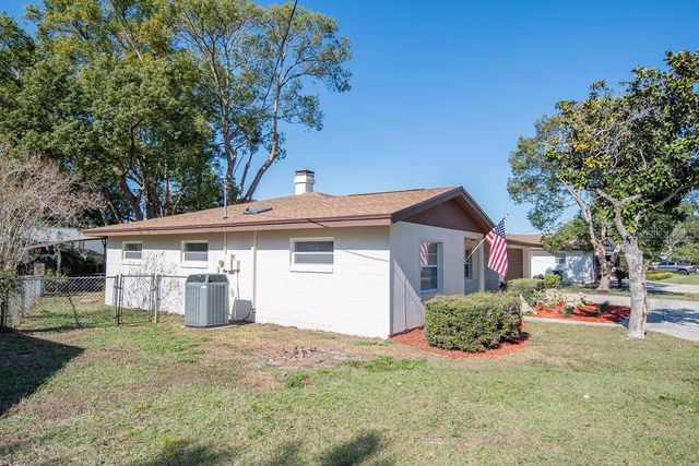 70 S WINTER PARK DRIVE, Casselberry, FL 32707