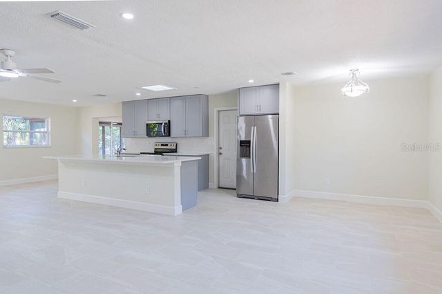 70 S WINTER PARK DRIVE, Casselberry, FL 32707