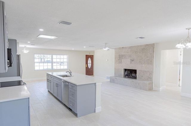 70 S WINTER PARK DRIVE, Casselberry, FL 32707