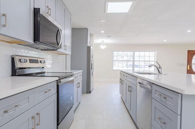 70 S WINTER PARK DRIVE, Casselberry, FL 32707