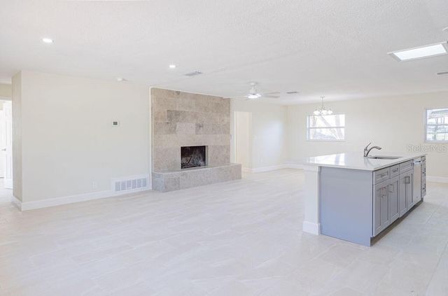 70 S WINTER PARK DRIVE, Casselberry, FL 32707