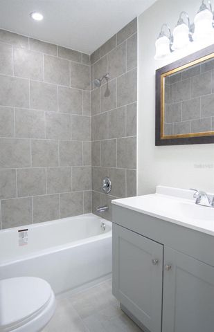 70 S WINTER PARK DRIVE, Casselberry, FL 32707