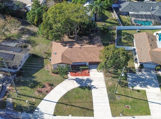 70 S WINTER PARK DRIVE, Casselberry, FL 32707