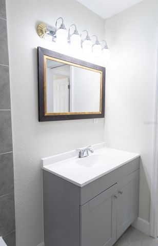 70 S WINTER PARK DRIVE, Casselberry, FL 32707