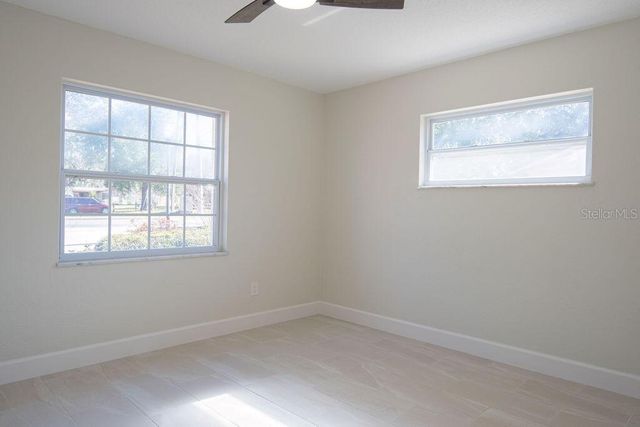 70 S WINTER PARK DRIVE, Casselberry, FL 32707