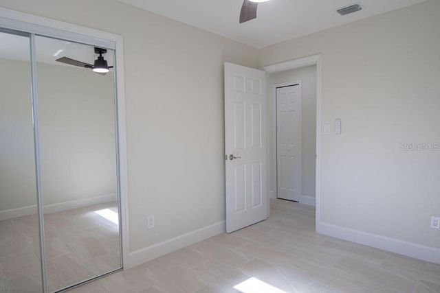 70 S WINTER PARK DRIVE, Casselberry, FL 32707