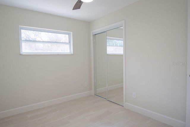 70 S WINTER PARK DRIVE, Casselberry, FL 32707