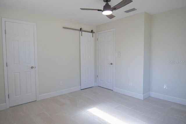 70 S WINTER PARK DRIVE, Casselberry, FL 32707