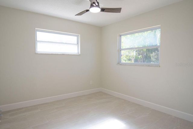 70 S WINTER PARK DRIVE, Casselberry, FL 32707