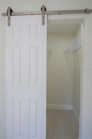 70 S WINTER PARK DRIVE, Casselberry, FL 32707