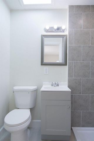 70 S WINTER PARK DRIVE, Casselberry, FL 32707