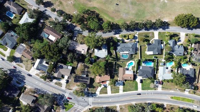 70 S WINTER PARK DRIVE, Casselberry, FL 32707