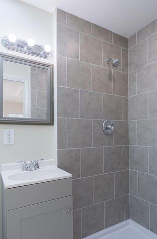 70 S WINTER PARK DRIVE, Casselberry, FL 32707