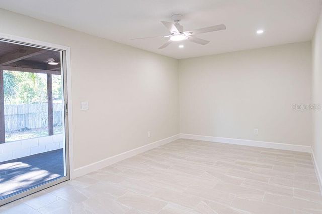 70 S WINTER PARK DRIVE, Casselberry, FL 32707