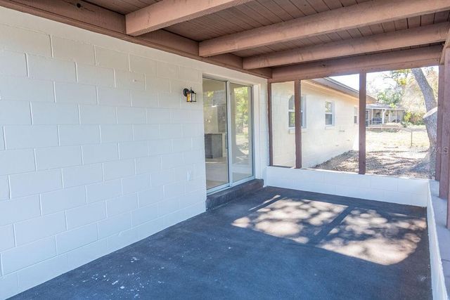 70 S WINTER PARK DRIVE, Casselberry, FL 32707