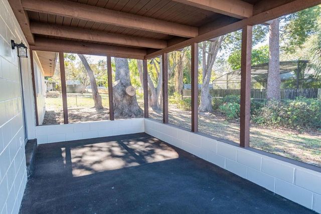 70 S WINTER PARK DRIVE, Casselberry, FL 32707