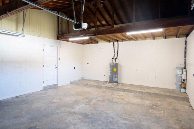 70 S WINTER PARK DRIVE, Casselberry, FL 32707