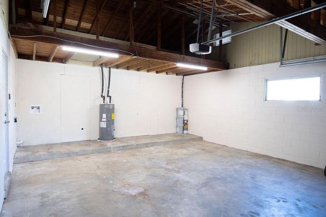 70 S WINTER PARK DRIVE, Casselberry, FL 32707