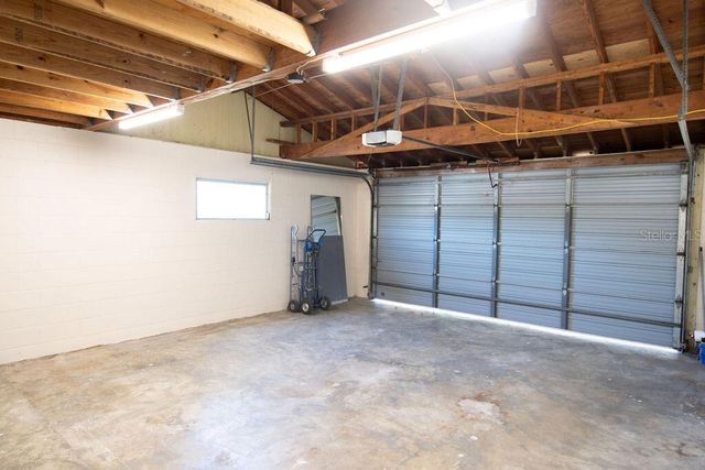 70 S WINTER PARK DRIVE, Casselberry, FL 32707