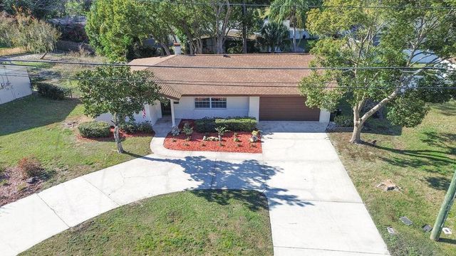 70 S WINTER PARK DRIVE, Casselberry, FL 32707