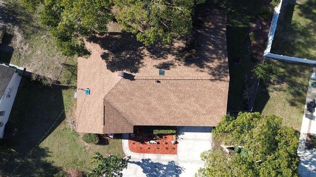 70 S WINTER PARK DRIVE, Casselberry, FL 32707