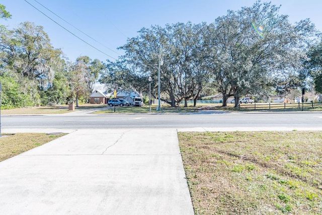 70 S WINTER PARK DRIVE, Casselberry, FL 32707