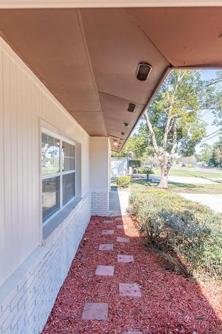 70 S WINTER PARK DRIVE, Casselberry, FL 32707