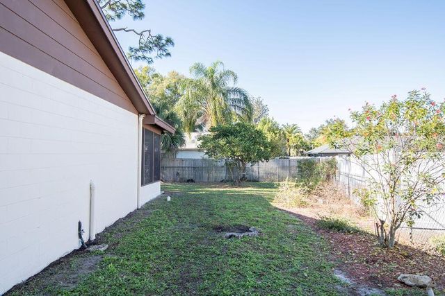 70 S WINTER PARK DRIVE, Casselberry, FL 32707