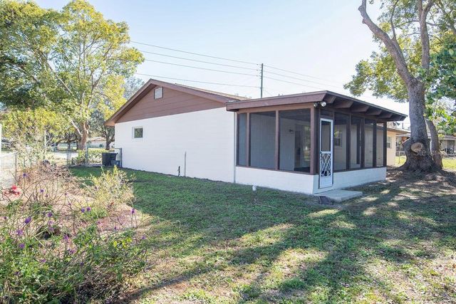 70 S WINTER PARK DRIVE, Casselberry, FL 32707