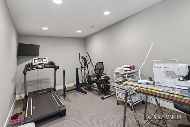 5982 Canal Avenue Sw, City Of Wyoming, MI 49418