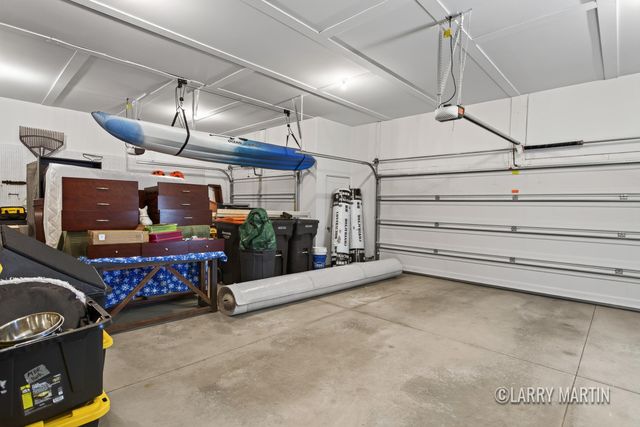5982 Canal Avenue Sw, City Of Wyoming, MI 49418