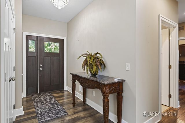 5982 Canal Avenue Sw, City Of Wyoming, MI 49418
