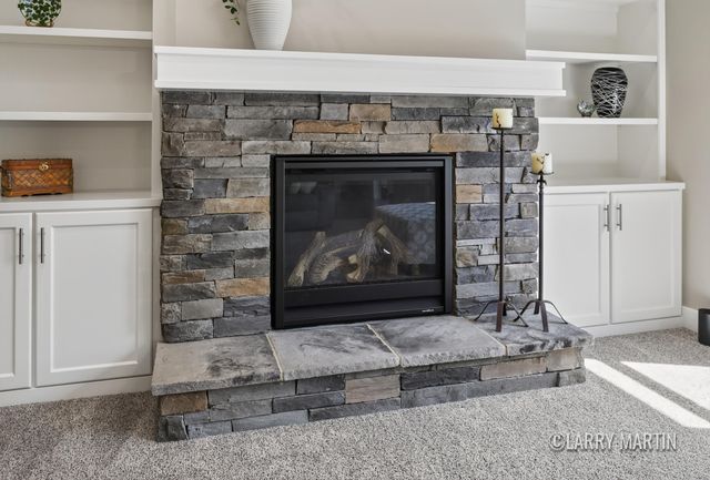 5982 Canal Avenue Sw, City Of Wyoming, MI 49418