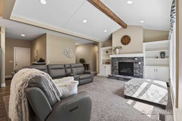 5982 Canal Avenue Sw, City Of Wyoming, MI 49418