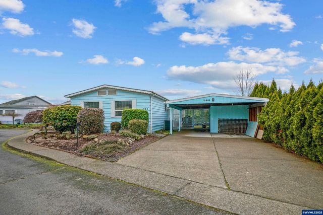 2232 42nd (785) Av SE 785, Salem, OR 97317