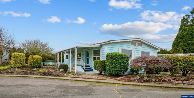 2232 42nd (785) Av SE 785, Salem, OR 97317