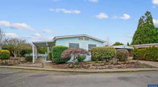 2232 42nd (785) Av SE 785, Salem, OR 97317