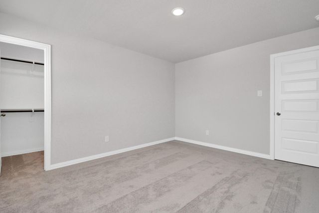 27007 Bahia Grove Drive, Katy, TX 77493