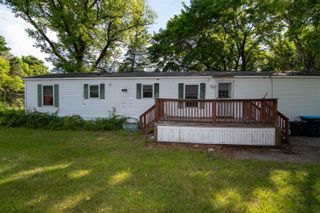 6 Longmeadow Drive, Concord, NH 03301