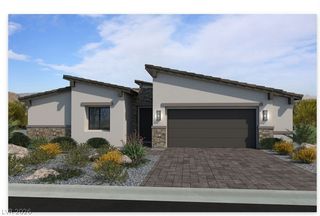 6384 Zephyr Peak Court, Las Vegas, NV 89149